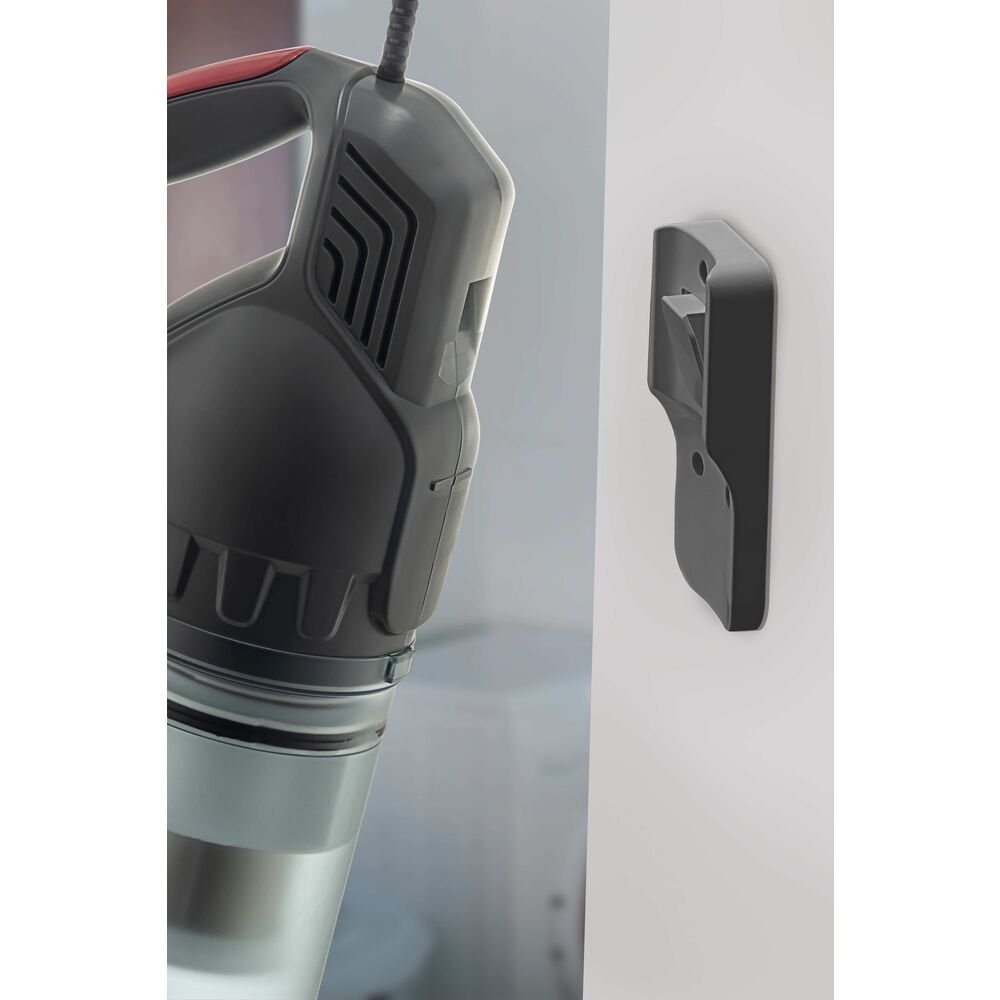 Aspirador Ciclônico 2 em 1 AVT12 Vertical e Portátil de Longo Alcance 1250W - 127V
