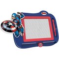 Lousa Magica Avengers - Etitoys