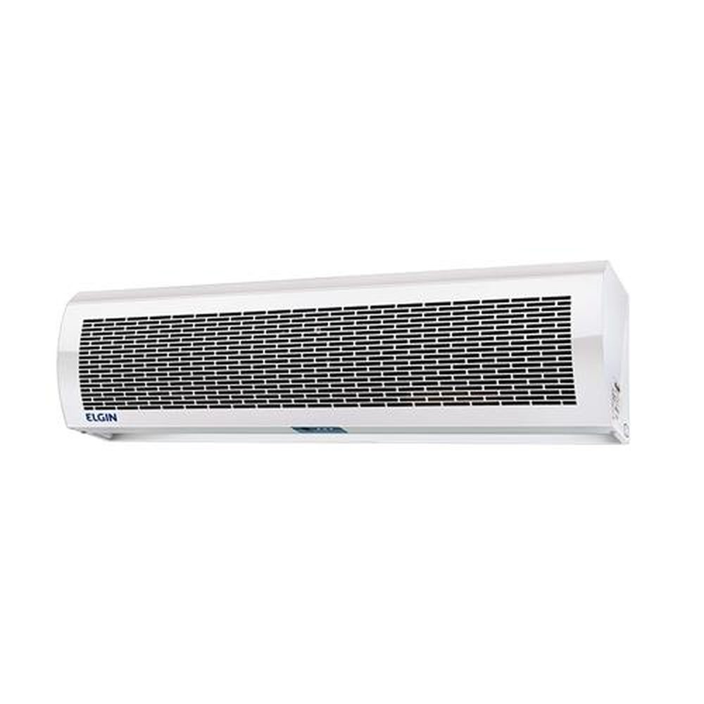 Cortina de Ar Elgin 150 cm 220V