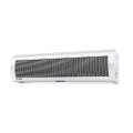Cortina de Ar Elgin 150 cm 220V