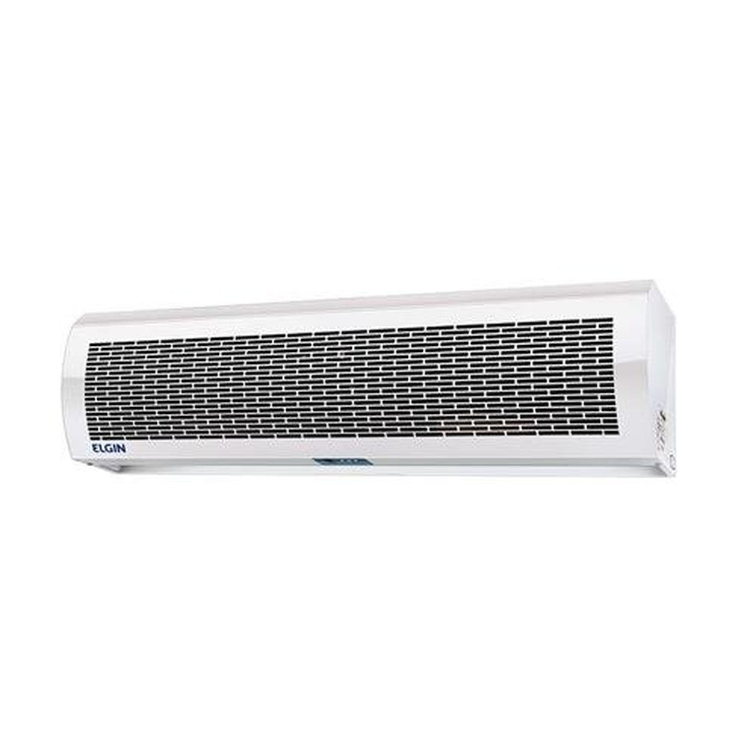 Cortina De Ar Elgin 150 Cm 220V