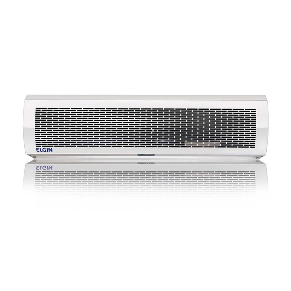 Cortina de Ar Elgin 150 cm 220V