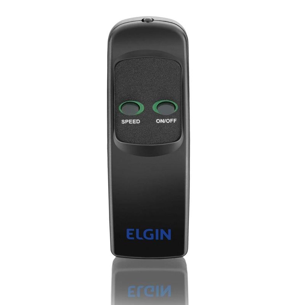 Cortina de Ar Elgin 150 cm 220V