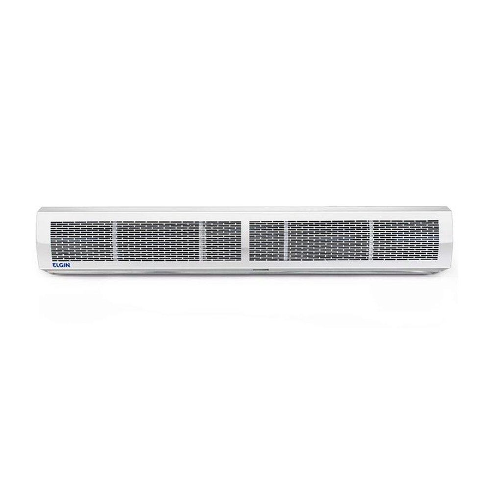 Cortina de Ar Elgin 150 cm 220V