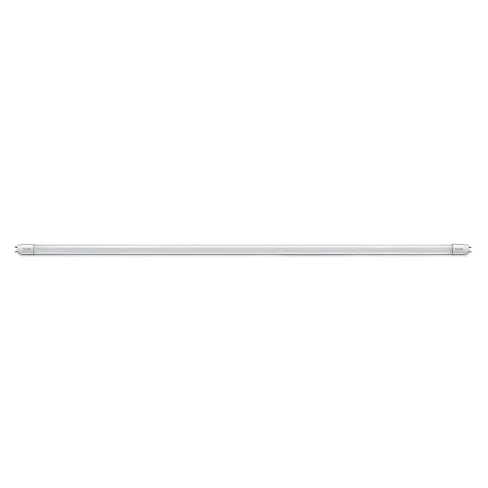 Lampada Tubo Led Elgin T8 20W Bivolt 6500K
