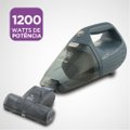 Aspirador De Pó Elétrico Portátil APS1200 Com Função Sopro 1200 Watts - 127V