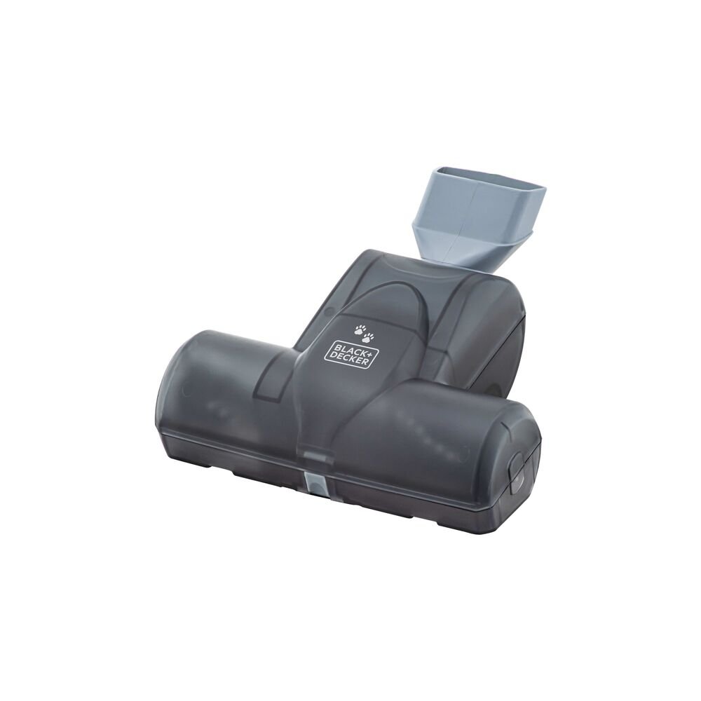 Aspirador De Pó Elétrico Portátil APS1200 Com Função Sopro 1200 Watts - 127V