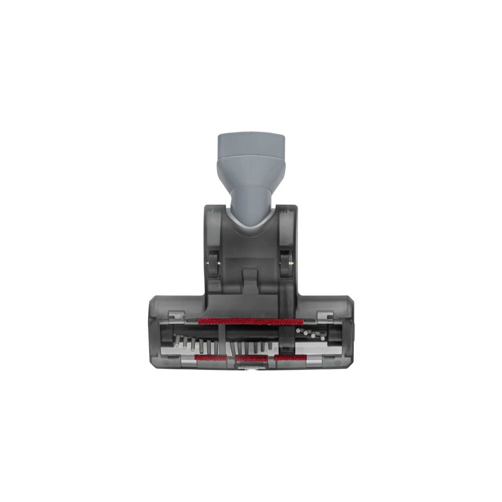 Aspirador De Pó Elétrico Portátil APS1200 Com Função Sopro 1200 Watts - 127V