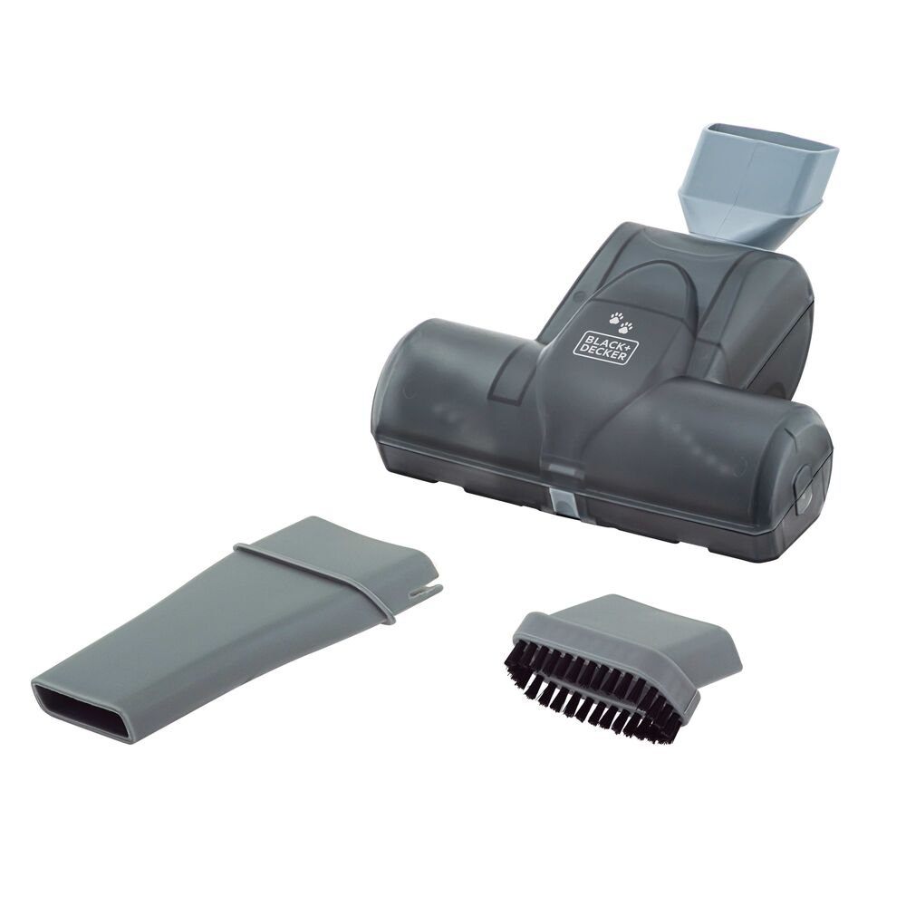 Aspirador De Pó Elétrico Portátil APS1200 Com Função Sopro 1200 Watts - 127V