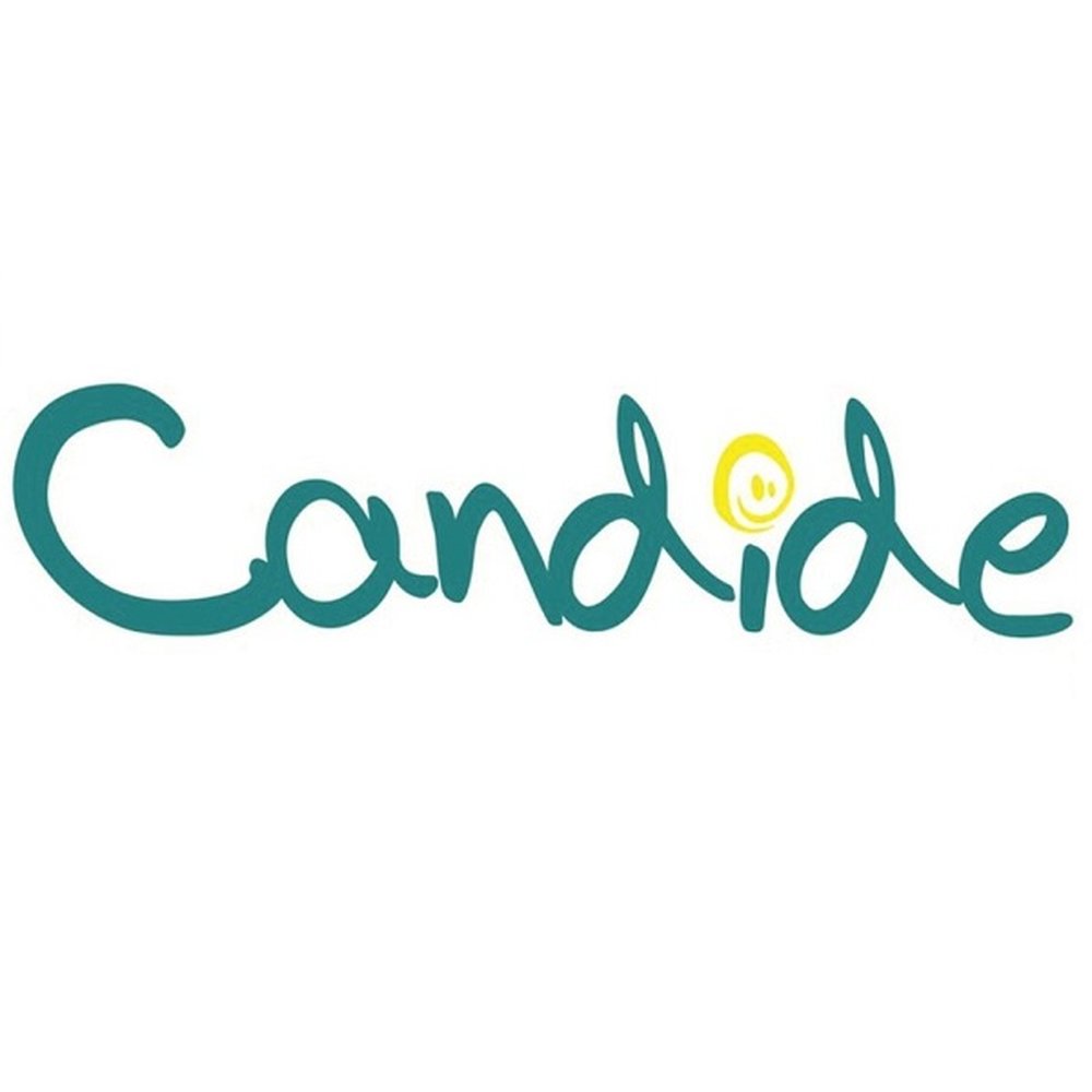 Laptop Infantil LOL Surprise Candide 9815