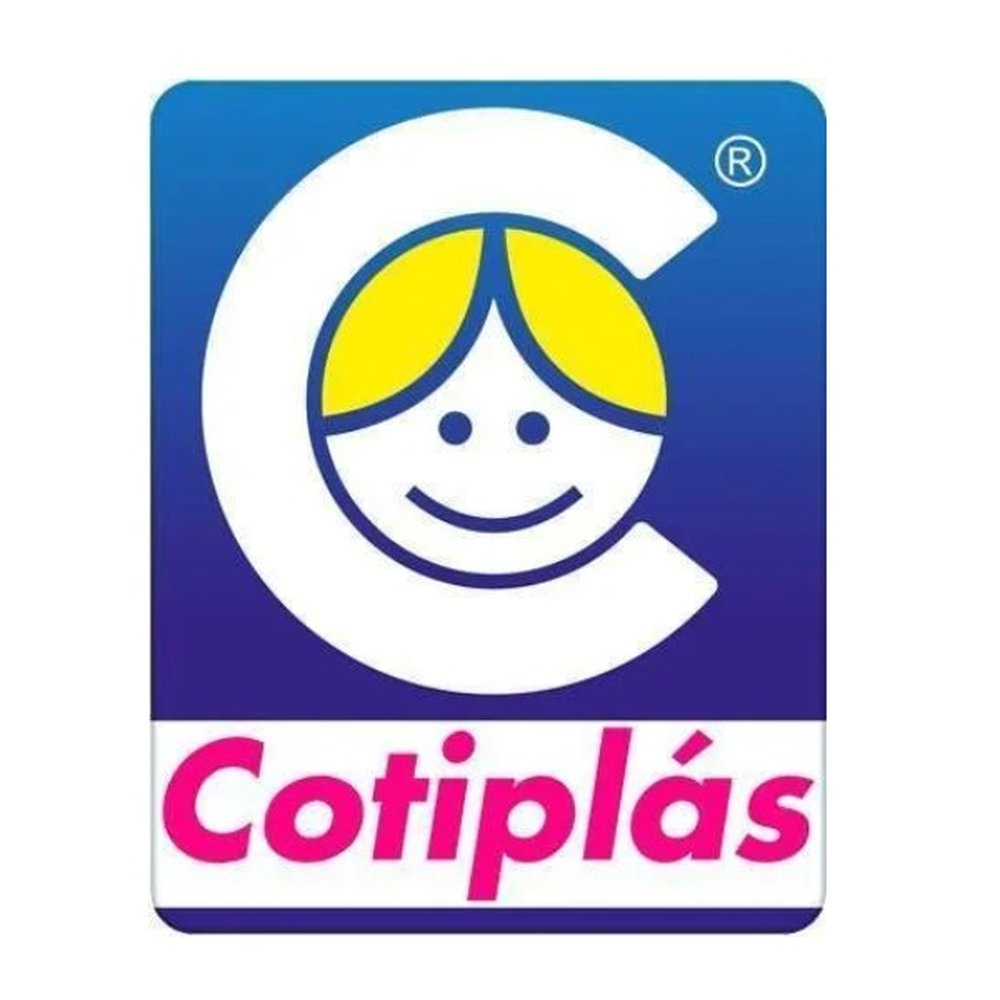 Boneca DPA Berenice Cotiplas 2349