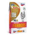 CONC. PROSITIO FRANGO 6X5 kg (L. Verde)