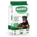 Algodog Premium 10,1 kg