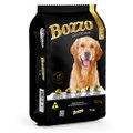 BOZZO HIGH PREMIUM ADULTOS 20 kg