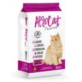 ALGOCAT Premium 8X1kg
