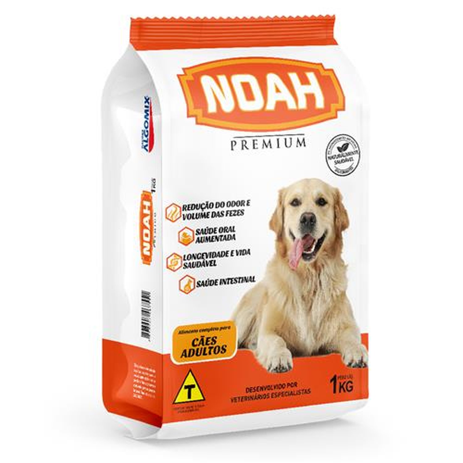 NOAH PREMIUM 6kg