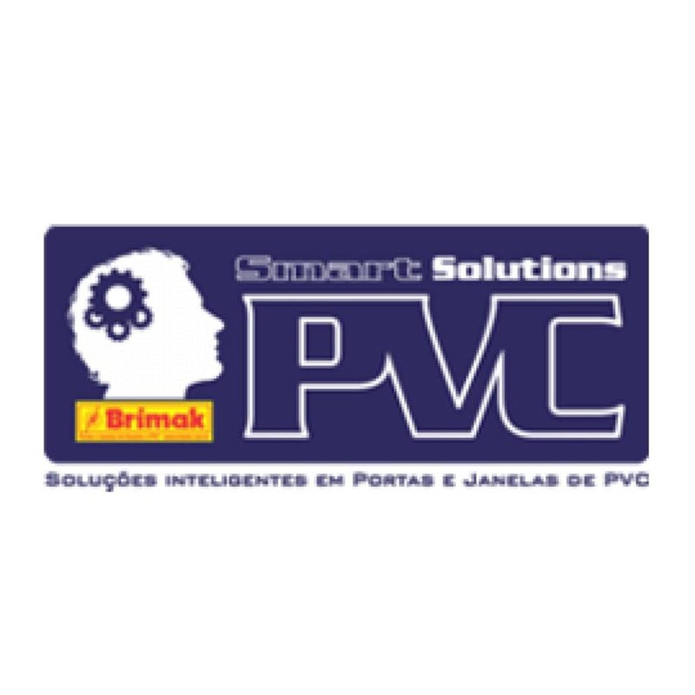 Janela Acustica Sobrepor Pvc Itec 2 Folhas 100 X 100 Vidro Laminado