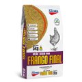 R.A. FRANGO FINAL TRIT FD 6X5 (L. Verde)