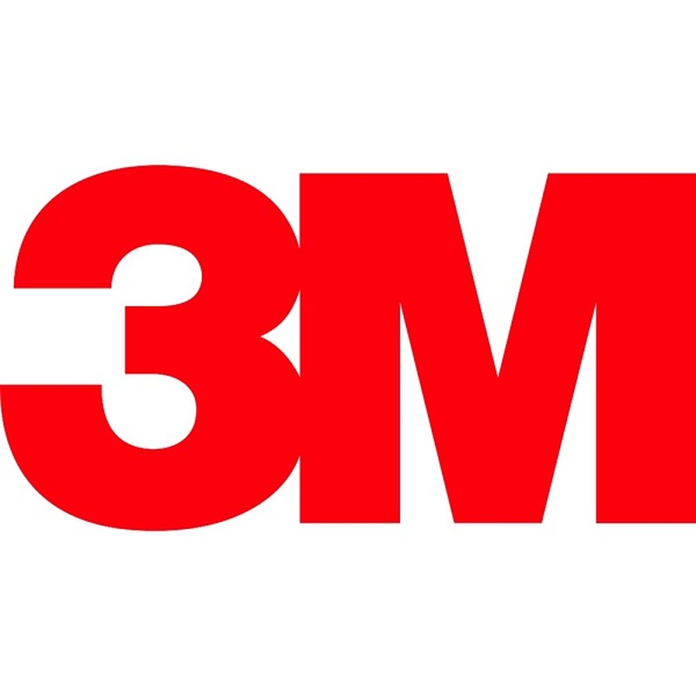 Gancho Adesivo Command Branco Pequeno ATE 450G 2 Unidades 3M