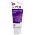 Cavilon 3m Creme Barreira Gbr 92g