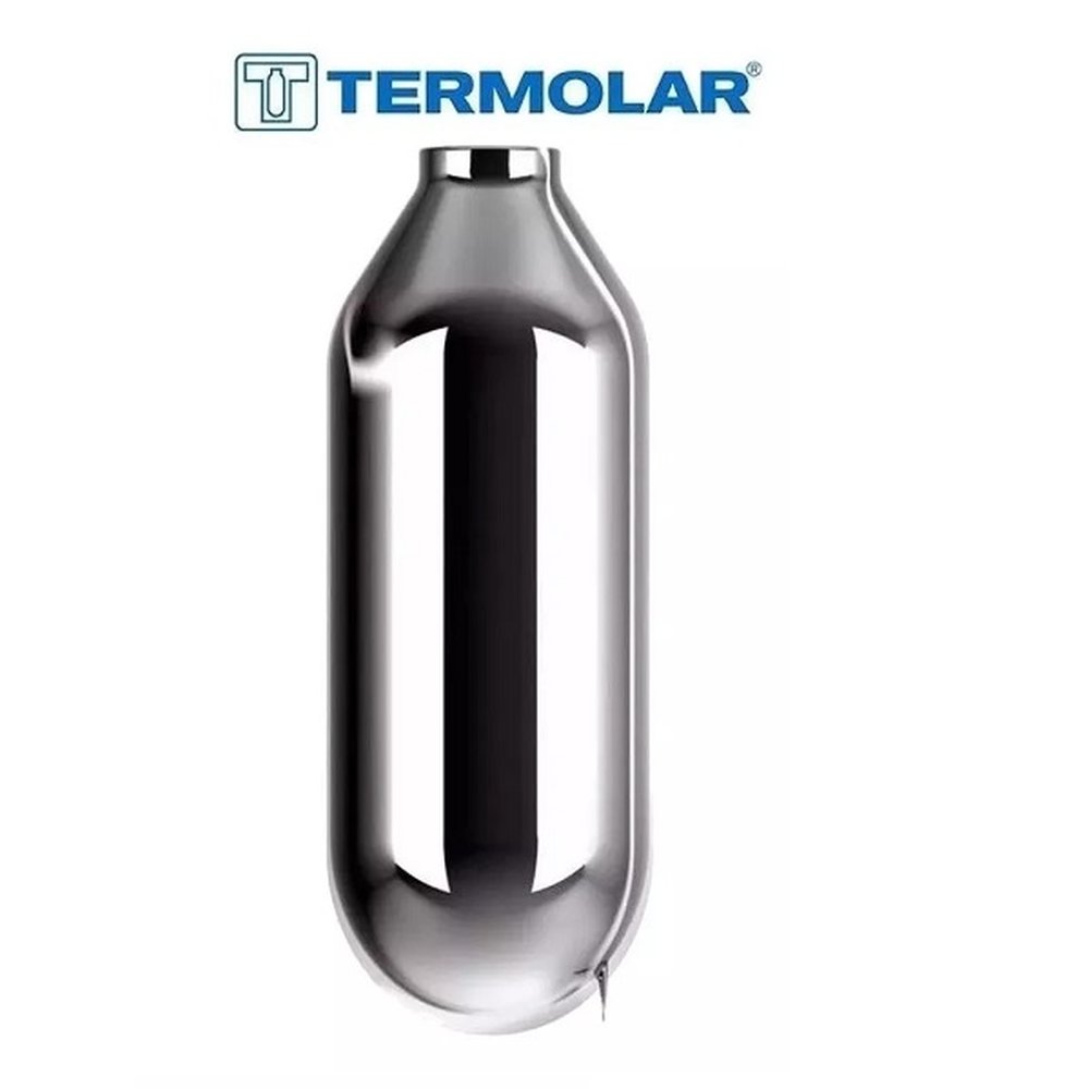 Ampola para Reposiçao Garrafa Termolar 1 Litro 520 50750
