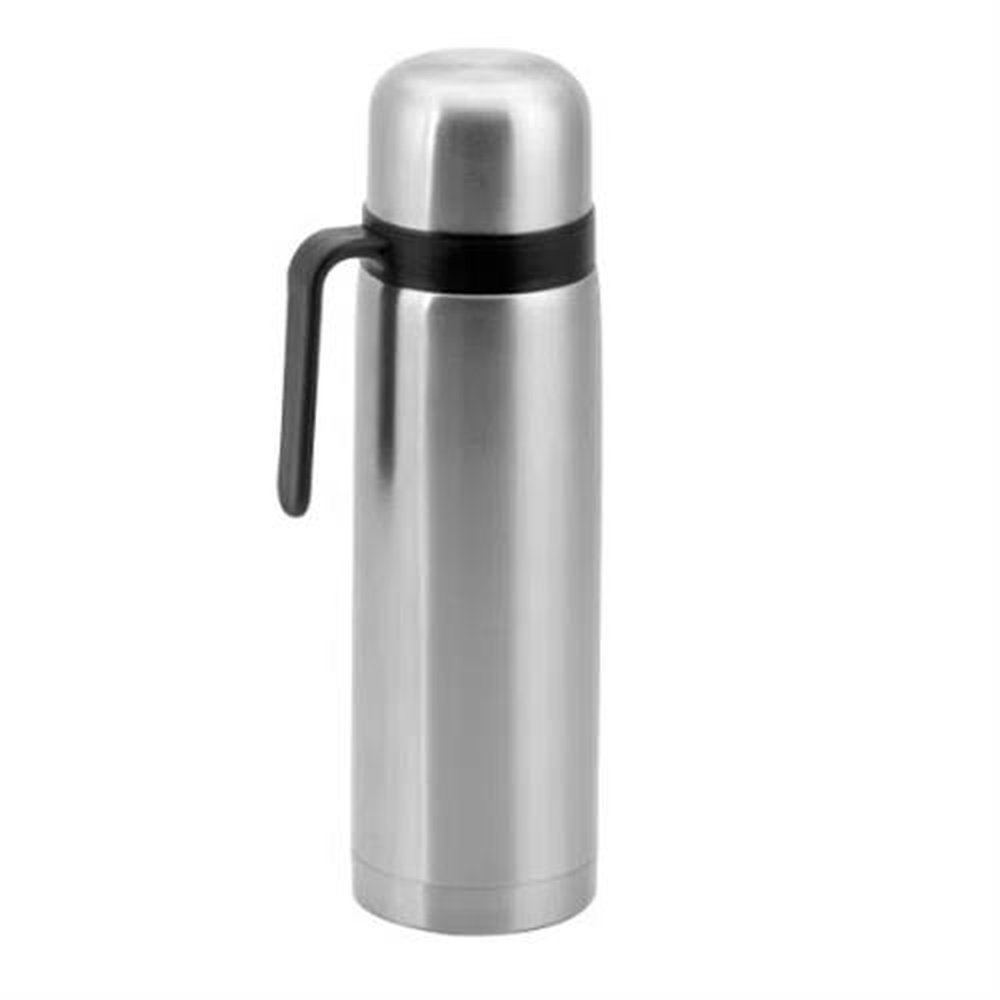 Garrafa Termica 1,2L AÇO INOX Unyhome SL100L5