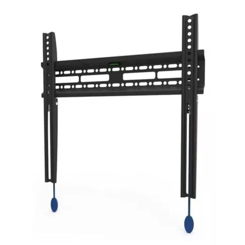 Suporte de Parede Fixo ELG Vesa 400 N01V4 P/ 32 a 65