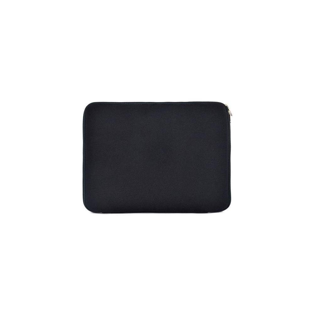 Case para Notebook Basic 15.6 Preto - Reliza - 000284.