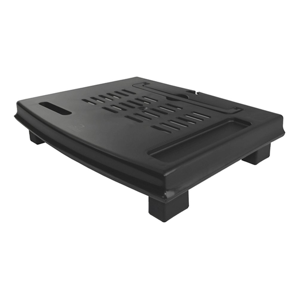 Suporte Para Monitor E Notebook Ergodesk Reliza
