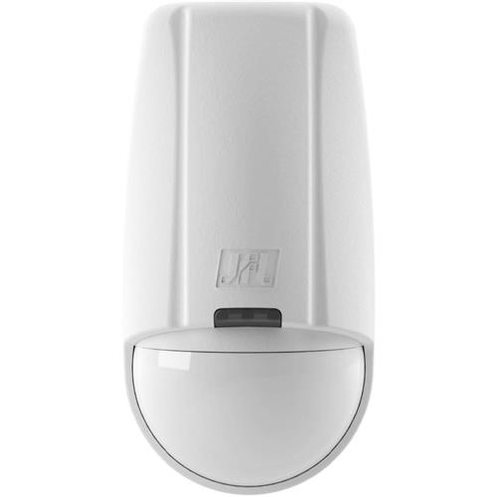 Sensor Jfl Infra Sem Fio Passivo Pet Pir Dual Lz 530 Sf