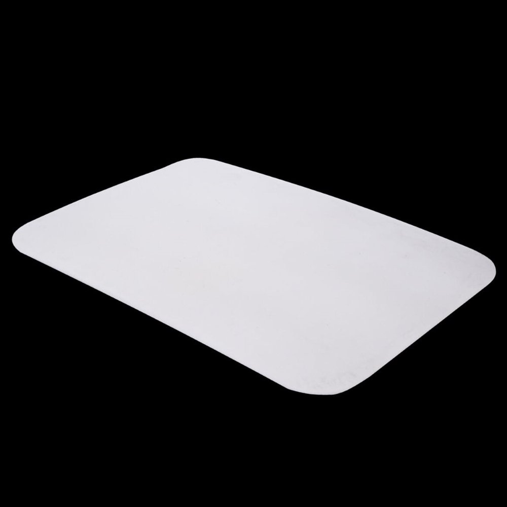 Placa Isopor P3 Branca 400 Unidades Fibraform