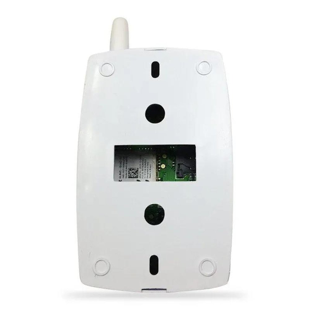 Discadora Celular Disc Cell-4 Ultra JFL