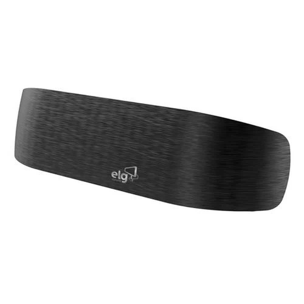 Antena Digital Interna Com Cabo De 2,5m Modelo - HDTV4500BK