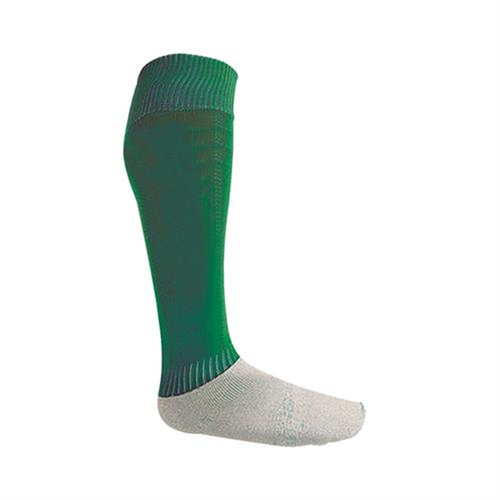 Meião Futebol Verde Quilmes