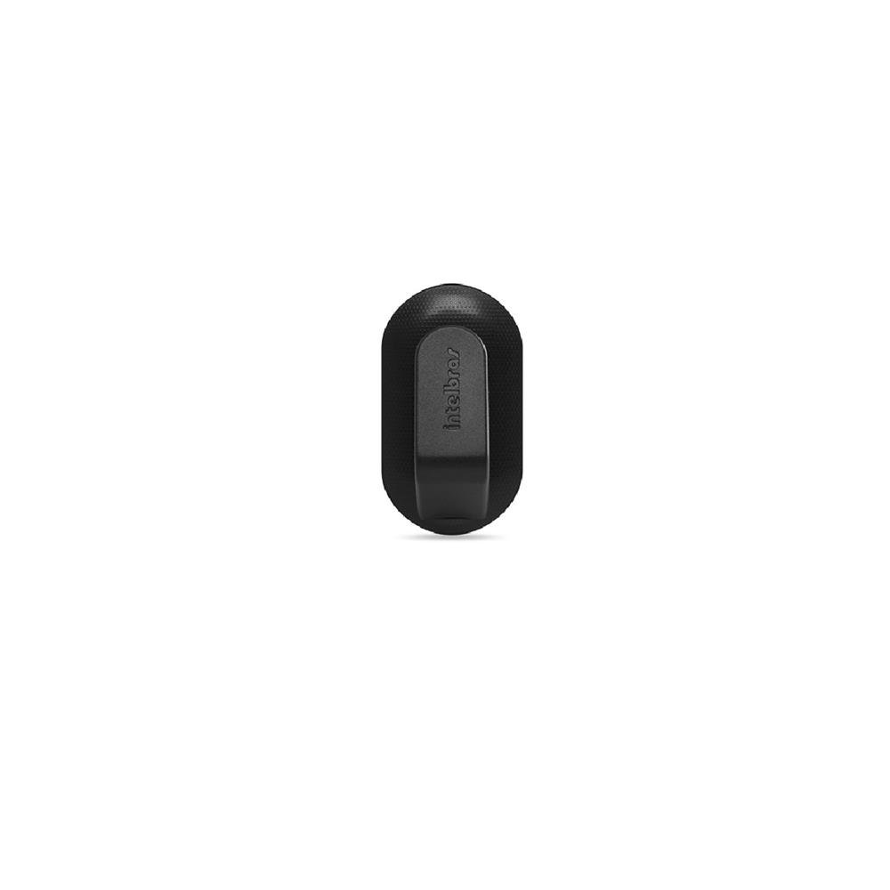Controle Remoto XAC 4000 Smart Preto