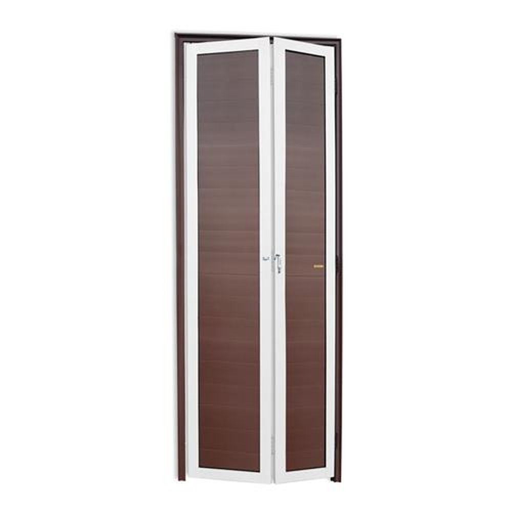 Porta Camarao Lambril Lado Esquerdo Linha 25 Mix Corten 70