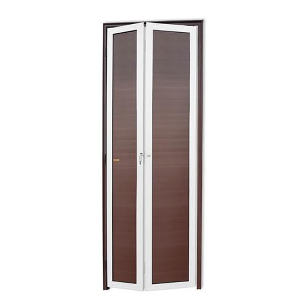 Porta Camarao Lambril Lado Direito Linha 25 Mix Corten 70