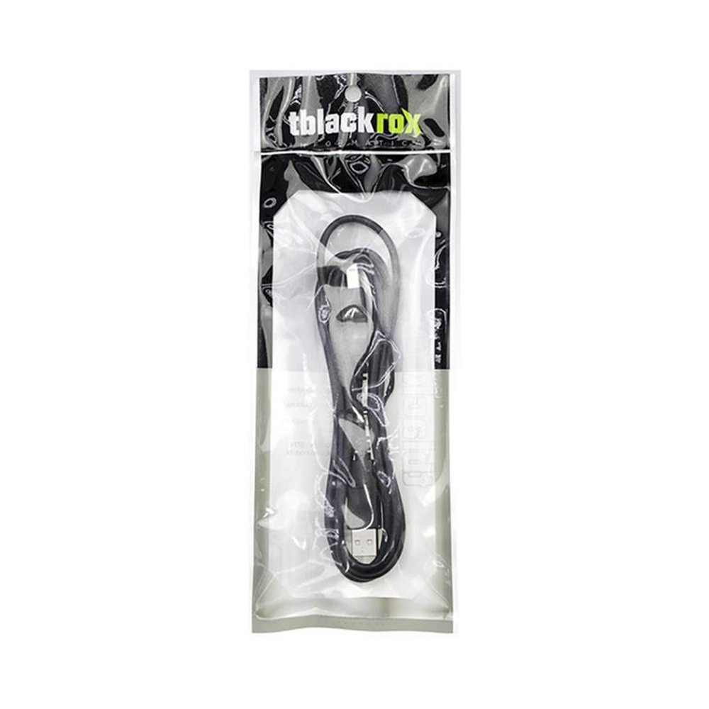 Cabo Impressora USB-A Macho x USB-B Macho 2.0