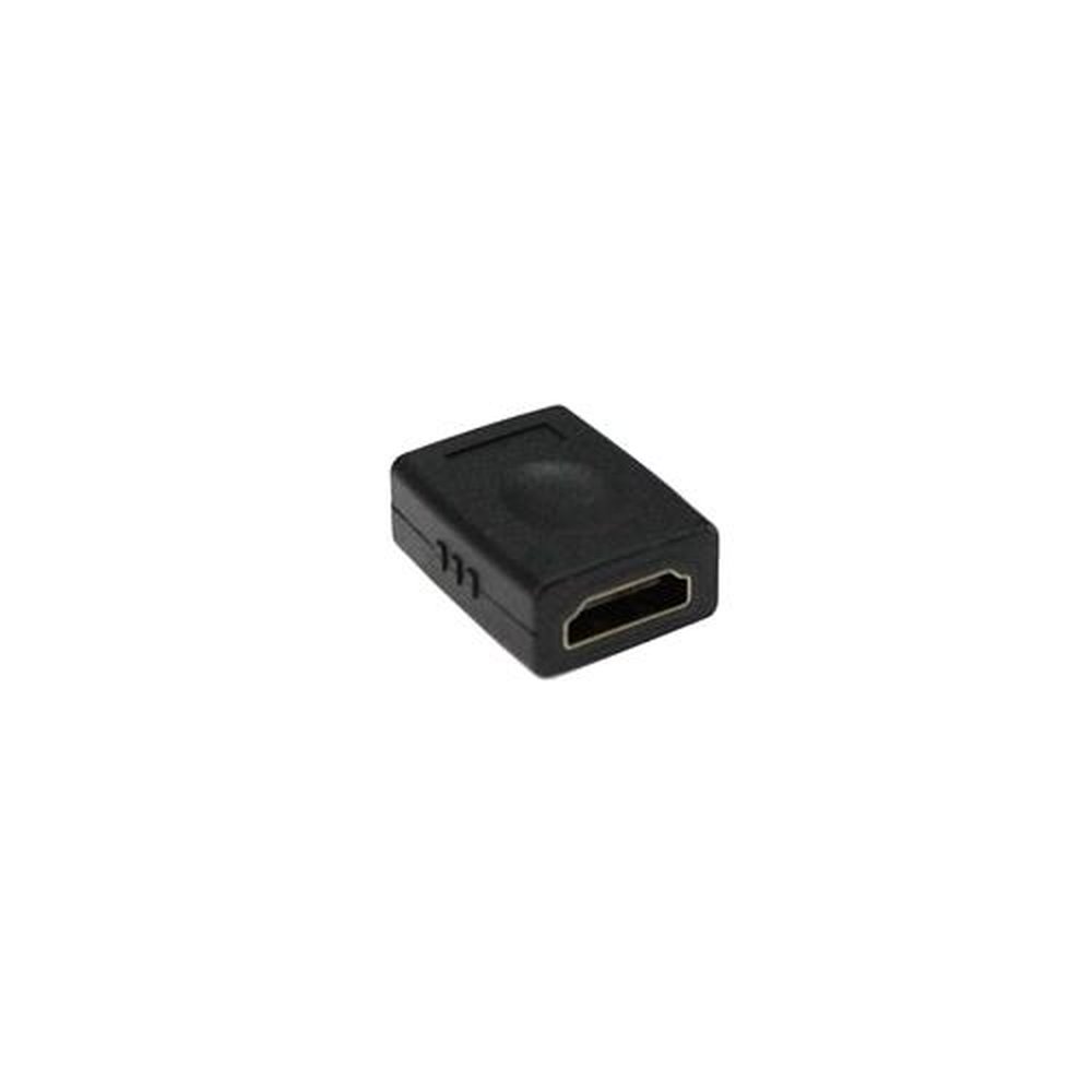 Emenda Hdmi F