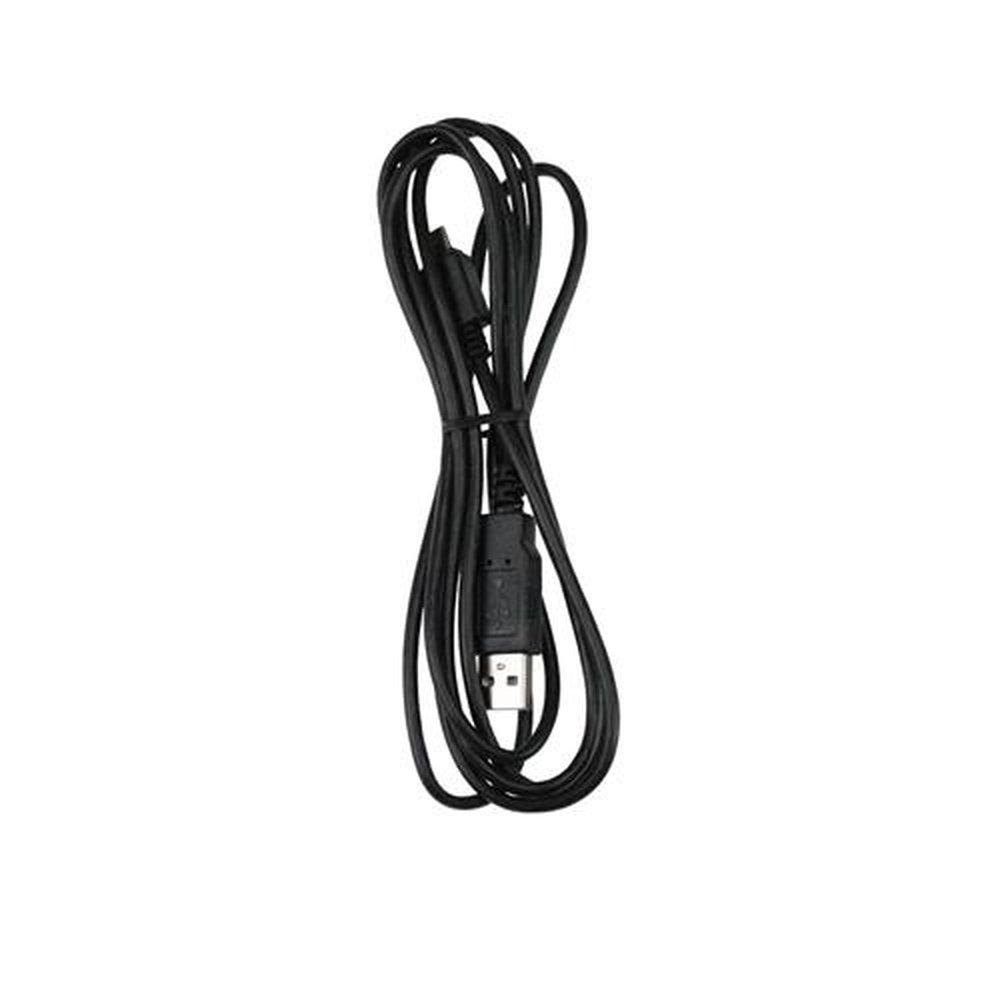 Cabo USB A Macho x USB Mini 5 Pinos 1,8 Metros