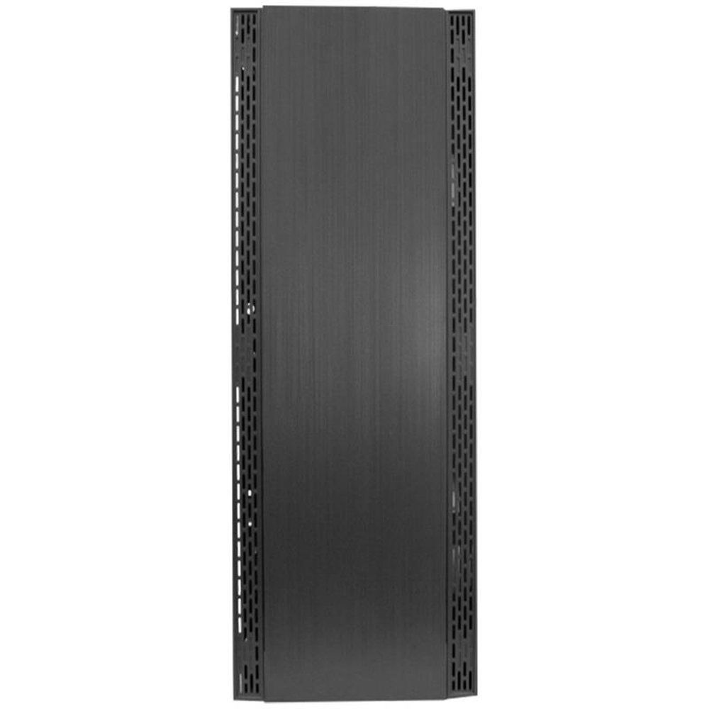 Gabinete gamer k-mex pantera iii cg-b1z5 preto - cgb1z5rh011cb0x