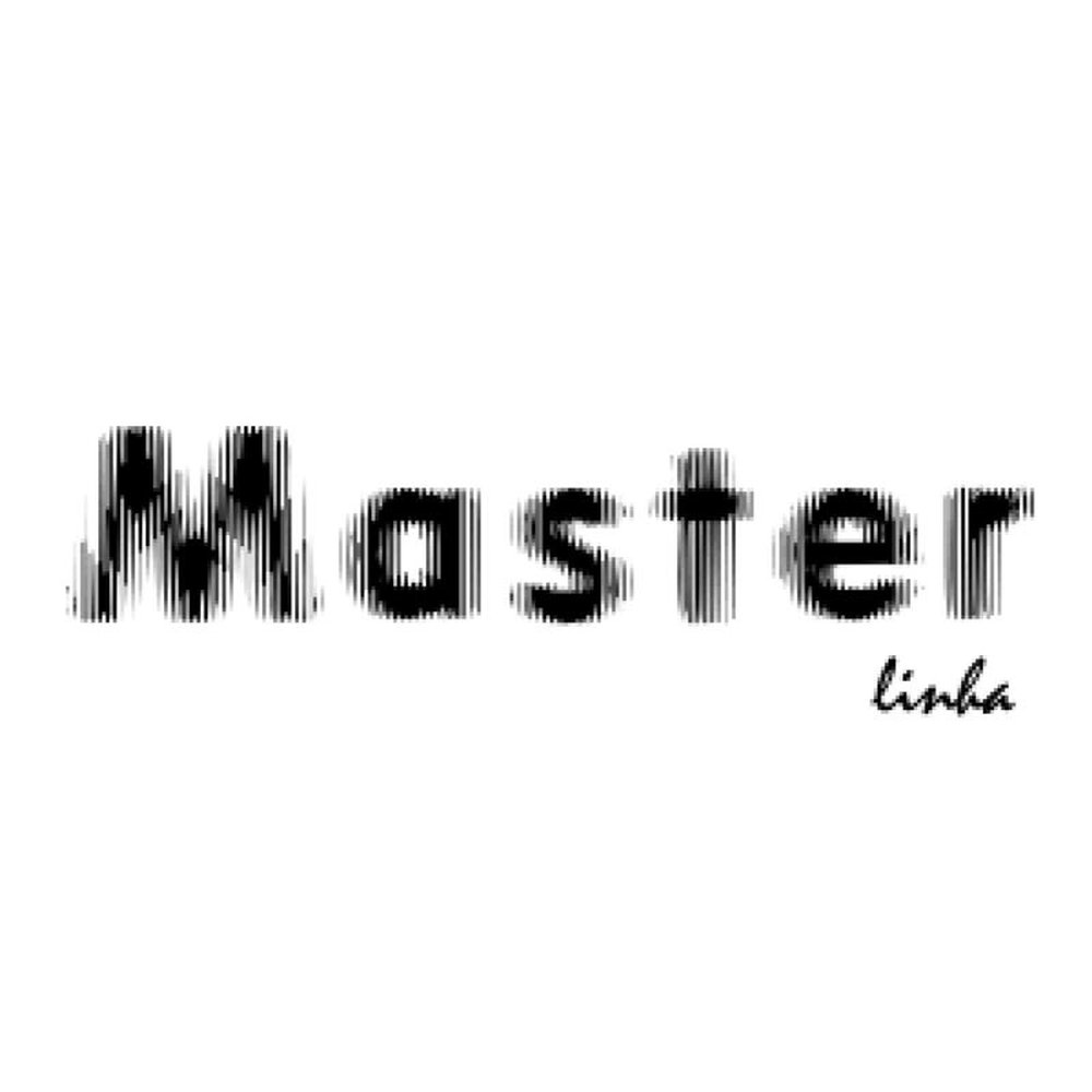 Basculante 80 X 60 Master Vidro Boreal Anodizado Brilhante