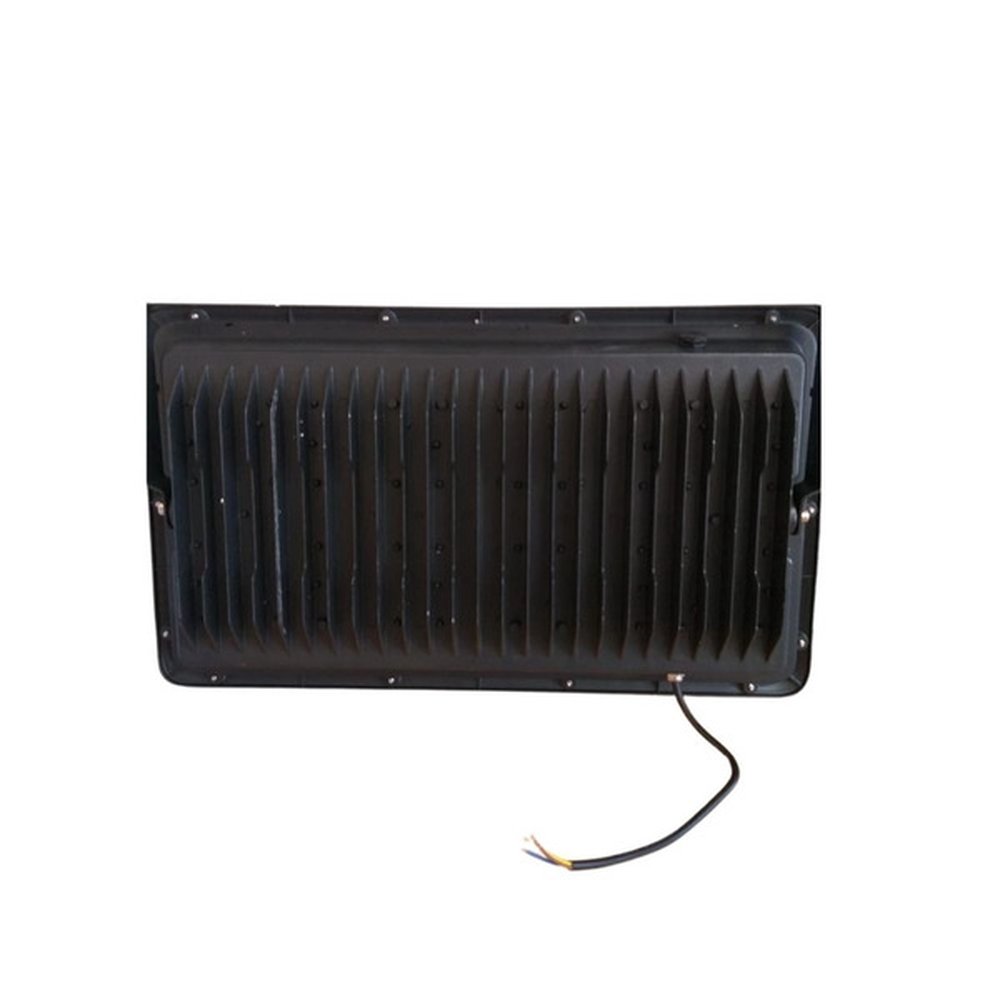 Refletor LED Elgin 400W 6500K Bivolt