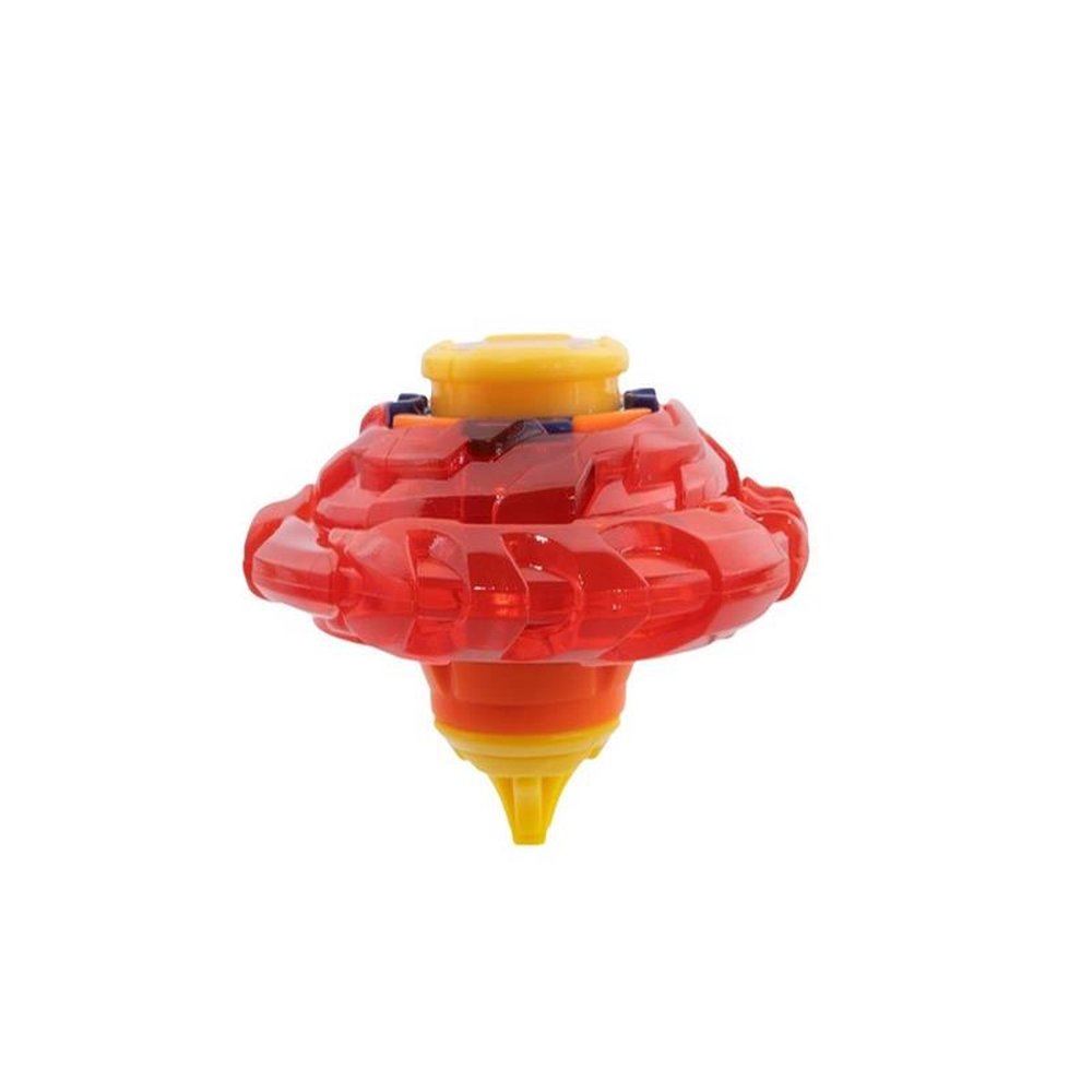 Pião Infinity Nado Plastic Series