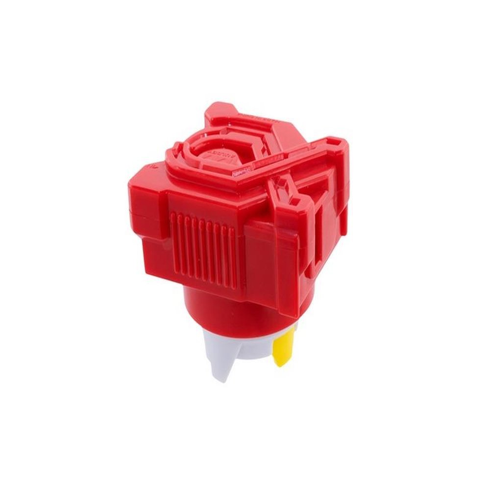 Pião Infinity Nado Plastic Series