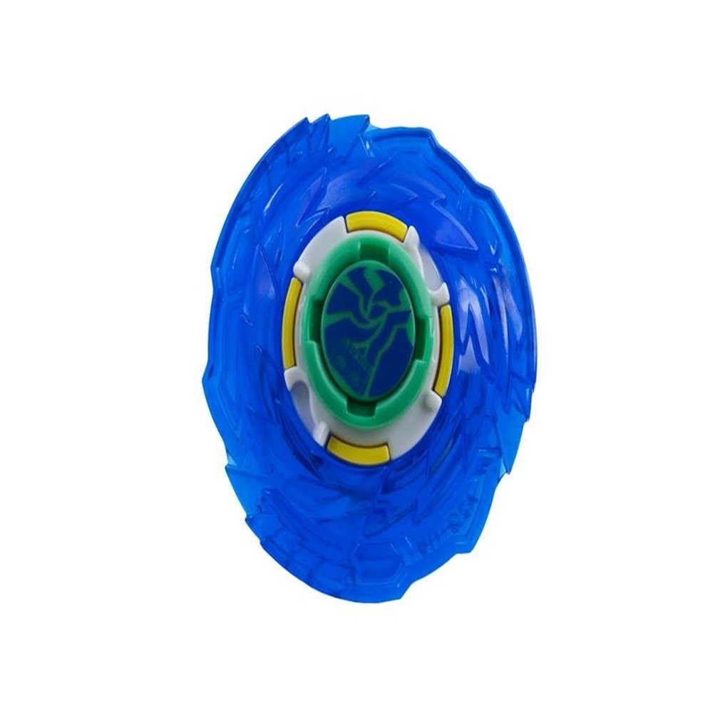 Pião Infinity Nado Plastic Series