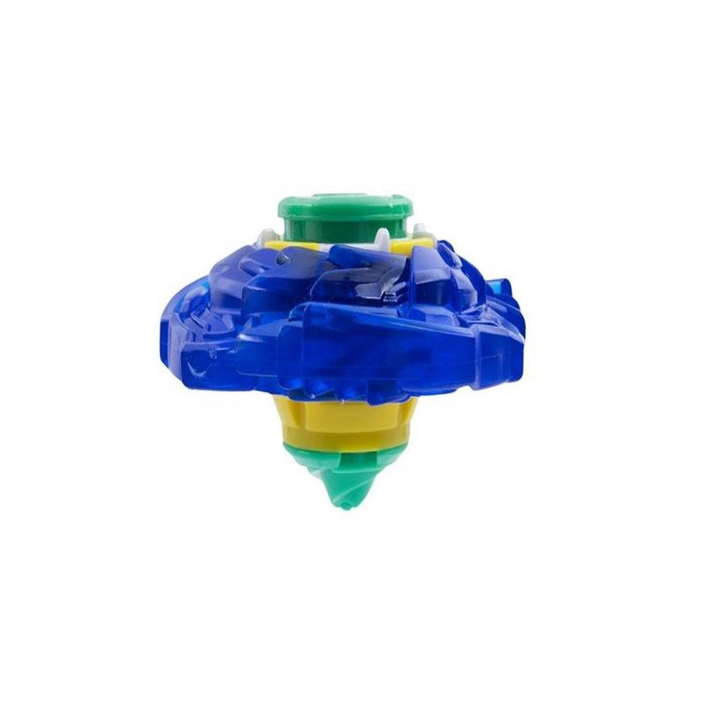 Pião Infinity Nado Plastic Series
