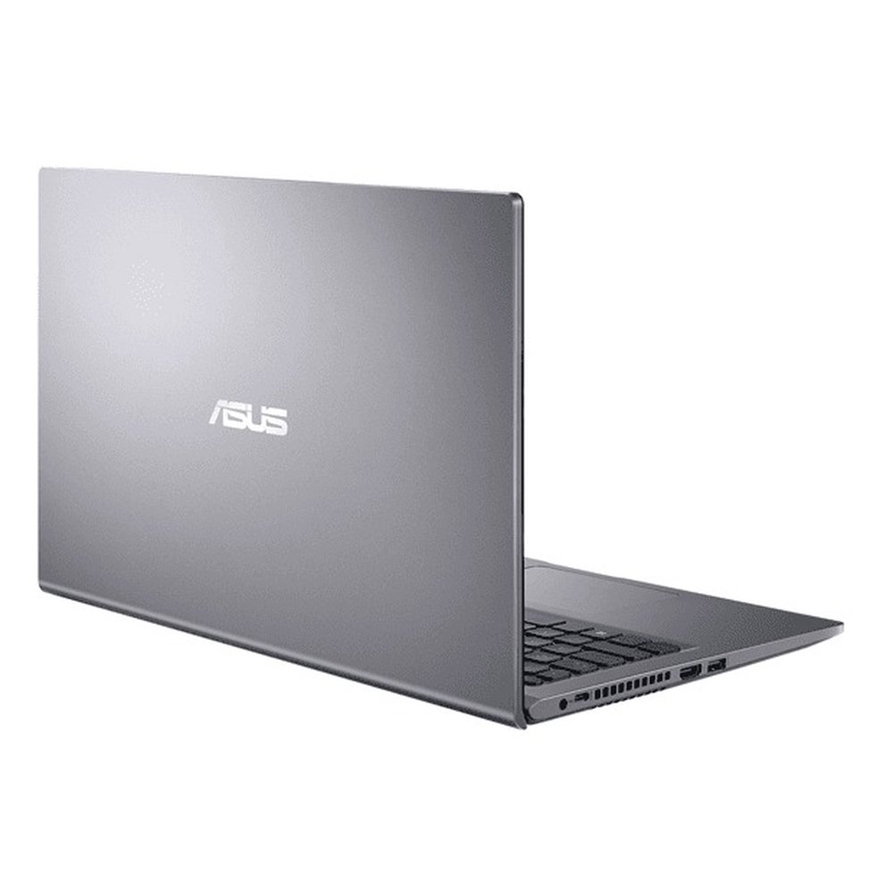 Notebook Asus Intel Core I5 10 ger 4 GB SSD 256 GB Windows 11 Home