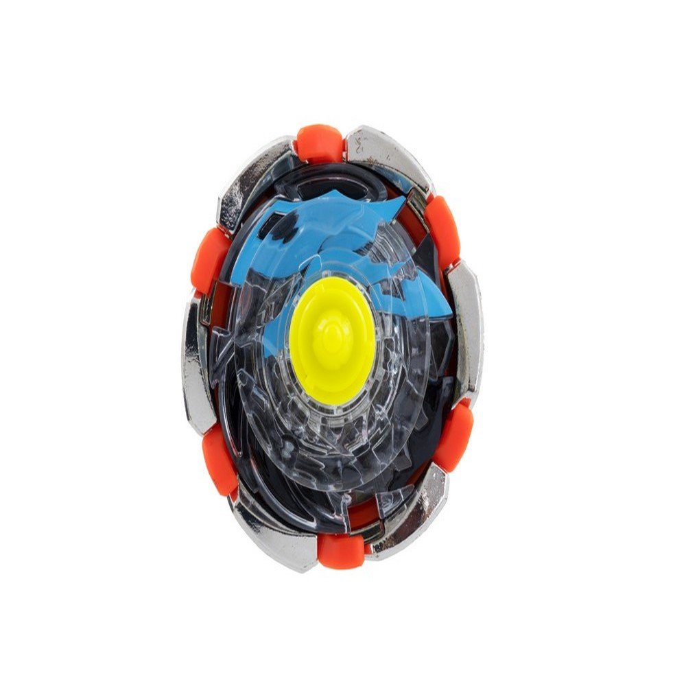Infinity Nado V Master Series Sickle Ghost