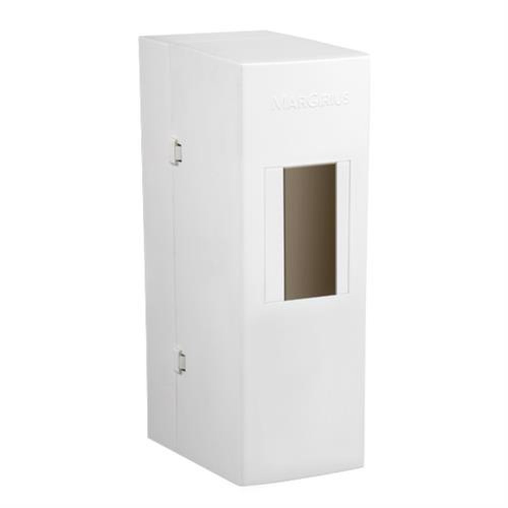 Caixa Versatil Slim-Cp2-00 Margirius